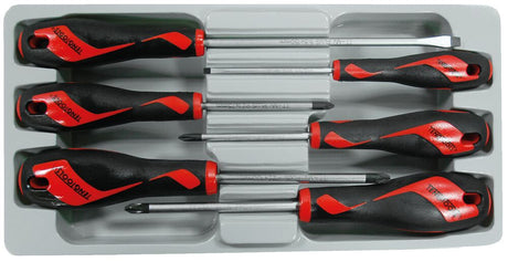 md906n-screwdriver-set-6-pcs-flat-ph-pz