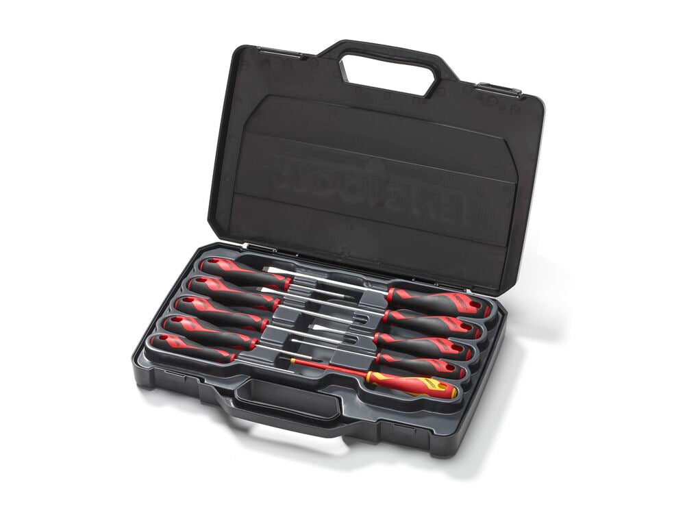 md910n-screwdriver-set-01