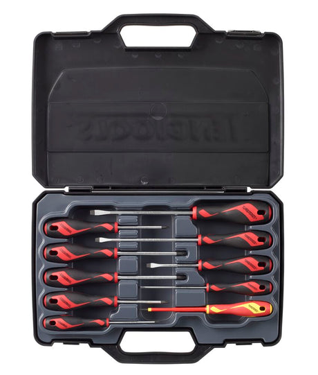 md910n-screwdriver-set-02