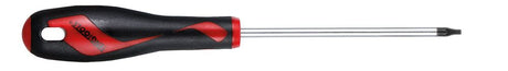 md910tn-screwdriver-tx10-x-100mm