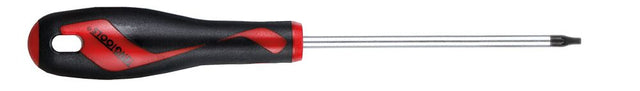 md910tn-screwdriver-tx10-x-100mm