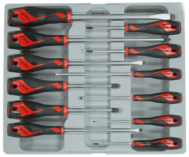 md912n-screwdriver-set-12-pcs