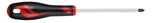md962n-screwdriver-pz2-x-100mm-l-handle