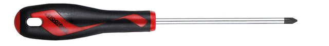 md962n-screwdriver-pz2-x-100mm-l-handle