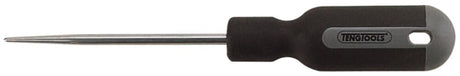 mda-r-awl-round-tip