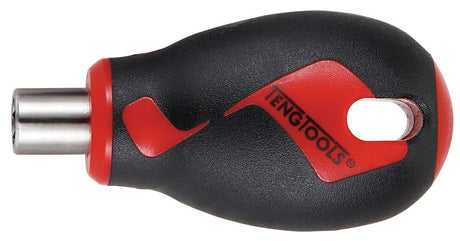 mdbh-bits-driver-stubby