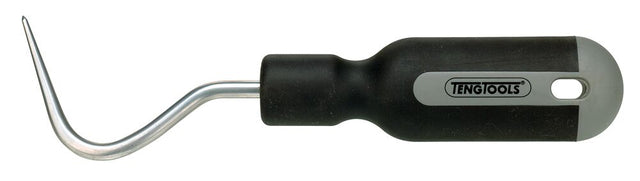 mdh-l-hook-tool-curved