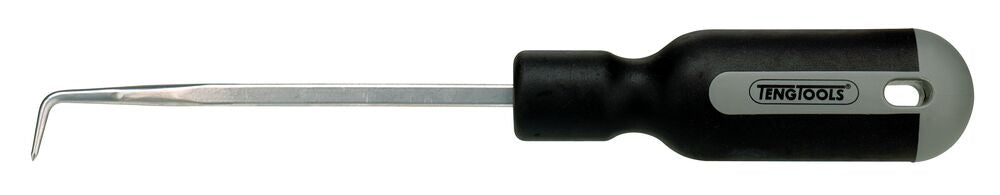 mdh-s-hook-tool-90-degree