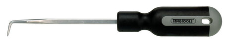 mdh-s-hook-tool-90-degree