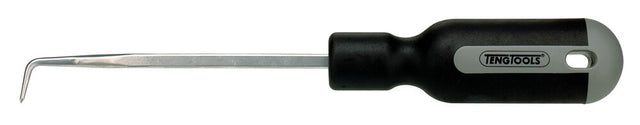 mdh-s-hook-tool-90-degree