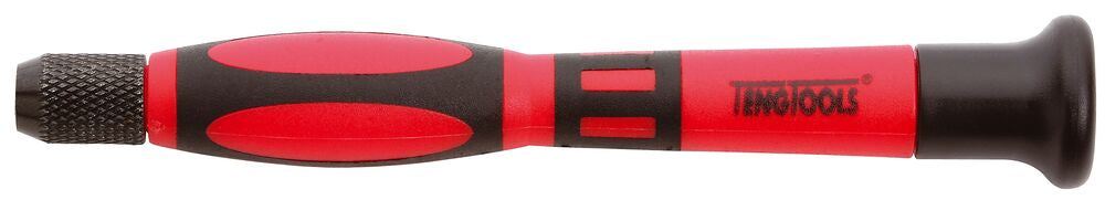 mdm700-screwdriver-double-blade-mini-handle