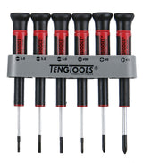 mdm706-screwdriver-set-6-pcs-mini-tx