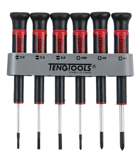 mdm706-screwdriver-set-6-pcs-mini-tx