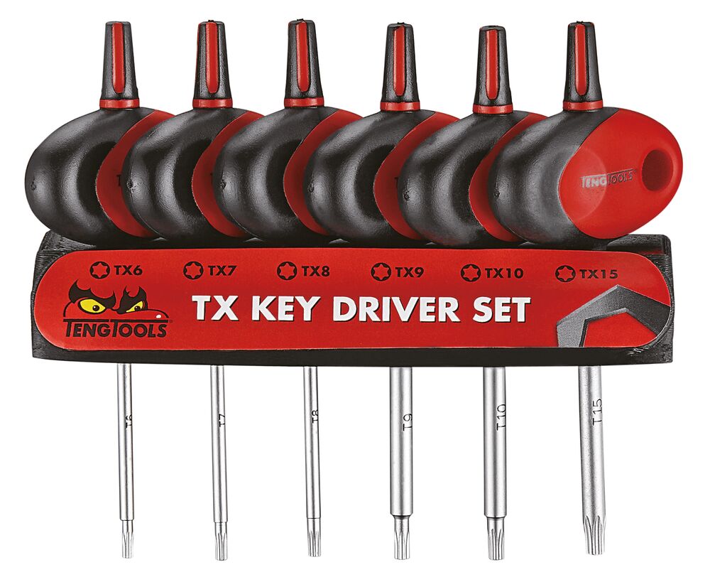 mdm706txt-tx-key-mini-t-handle-set