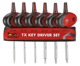 mdm706txt-tx-key-mini-t-handle-set
