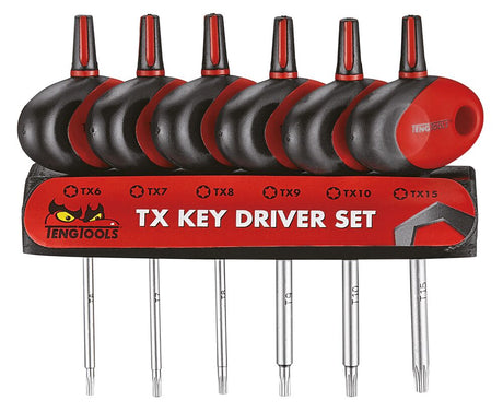 mdm706txt-tx-key-mini-t-handle-set