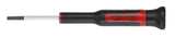 mdm711-screwdriver-mini-2mm-hex