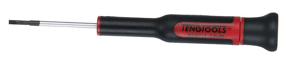 mdm713-screwdriver-mini-2mm-flat-blade