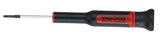 mdm716-screwdriver-mini-ph00