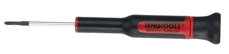mdm716-screwdriver-mini-ph00