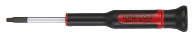 mdm806-screwdriver-mini-tx6