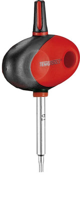 mdm806t-tx-key-mini-t-handle-tx6