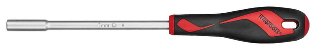 mdn506-nut-driver-6mm-m