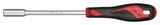 mdn508-nut-driver-8mm-m