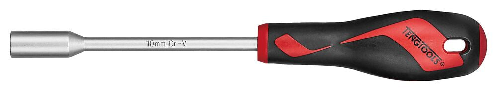 Nut Driver 10mm – TengTools