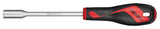 mdn510-nut-driver-10mm-l