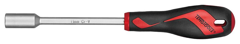Nut Driver 11mm – TengTools