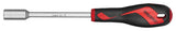 mdn511-nut-driver-11mm-l