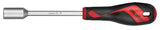 mdn513-nut-driver-13mm-l