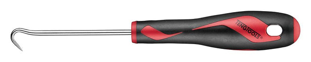 mdp125-hook-tool-125-degrees