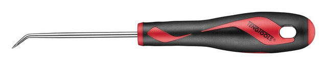 mdp35-hook-tool-35-degrees