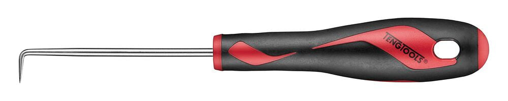 mdp90-hook-tool-90-degrees