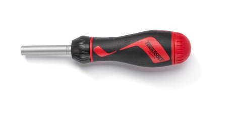 mdr908-ratcheting-bits-driver-set-01