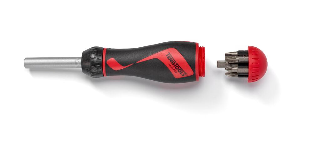 mdr908-ratcheting-bits-driver-set-02