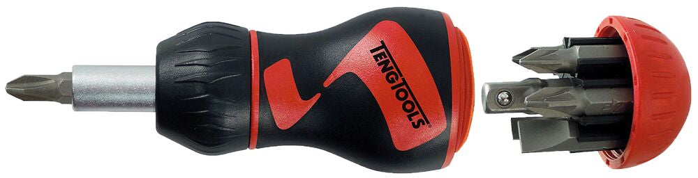 mdr908s-bits-driver-stubby-ratchet-set