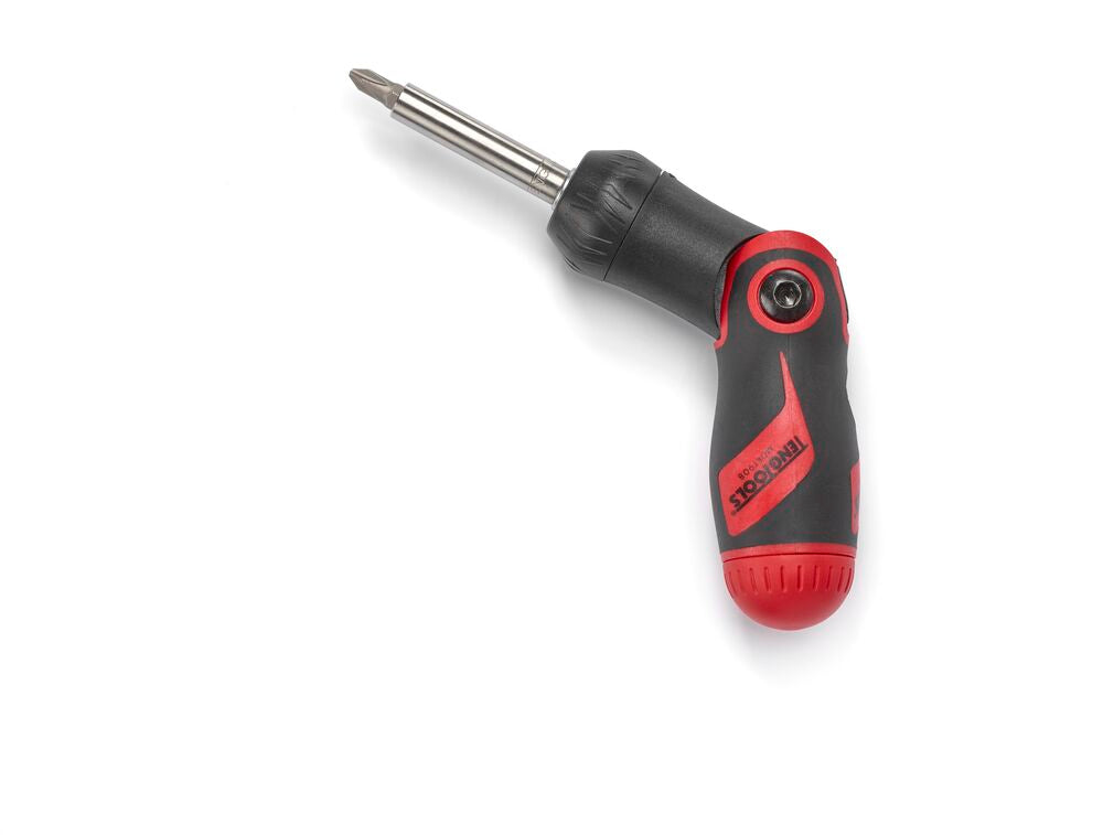 mdrt908-angled-ratcheting-bits-driver-set-02