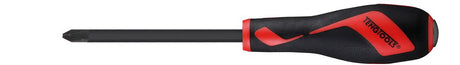 mdt952n-screwdriver-ph2-power-thru