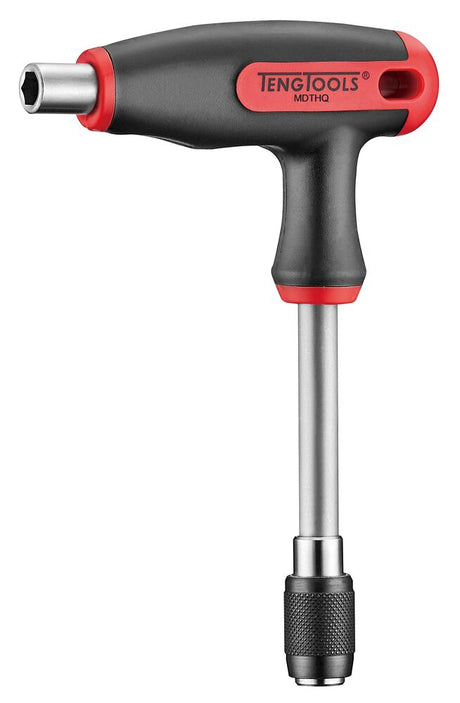 mdthq-bits-driver-t-handle-quick-chuck