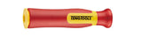 mdv710-screwdriver-small-blade-handle