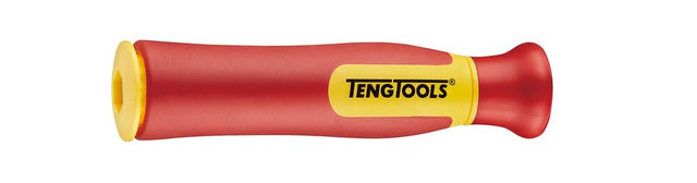 mdv710-screwdriver-small-blade-handle