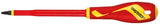 mdv802n-screwdriver-rob2-x-100mm-1000v