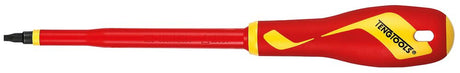 mdv802n-screwdriver-rob2-x-100mm-1000v