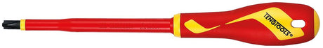 mdv844nf-screwdriver-ph2-slotted-x-100mm-1000v