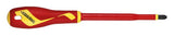 mdv860n-screwdriver-pz0-x-60mm-1000v