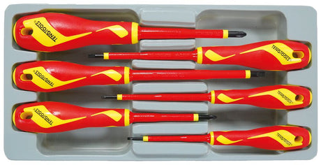 mdv906n-screwdriver-set-6-pieces-1000v