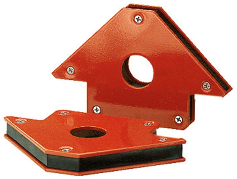 mh75-magnetic-holder-75mm